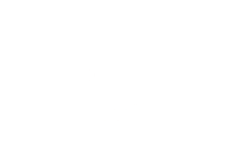 Msi Center icon with reddot badge